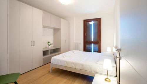 Borgo Sant'Antonio - a Fine Experience - Foto 4