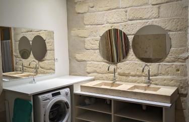 Charmant 3 pièces à Sommières - Foto 10