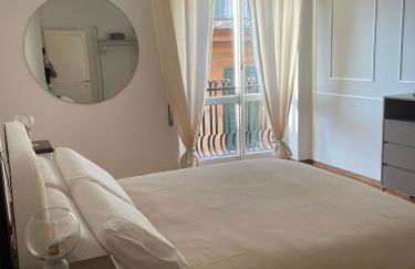 'Il Duomo' nel centro di Frascati - Foto 10