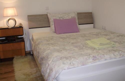 Apartment Maximilian-free parking!!! - Foto 7