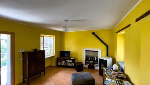 La Casetta Gialla - Foto 3