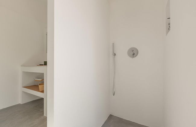 3538 Villa Sylvia by Perle di Puglia - Foto 31