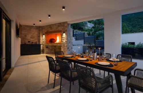 Villa Sarah - Foto 78