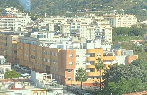 Albaida Estepona - Photo 20