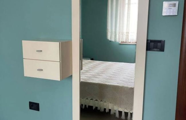 Kalpazo Tirana Vila 313 - Foto 8