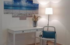 TENUTA FERRARI - Foto 11