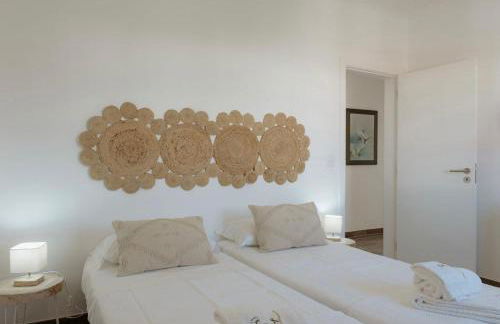 Casa da Lota 1º, by Casas do Verão - Foto 18