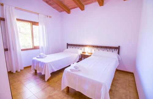 Beautiful private villa on the sea - Foto 24