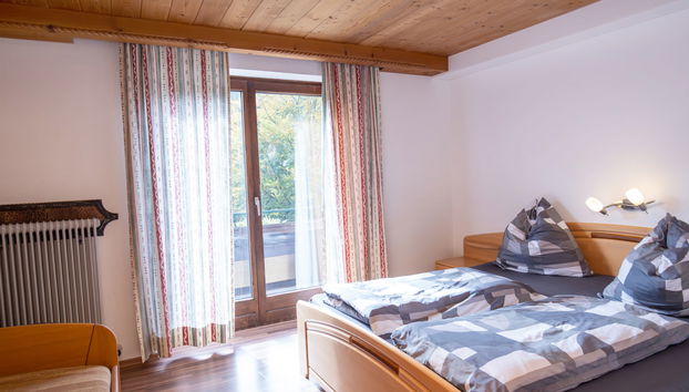 Tirol - Foto 5, Bedroom