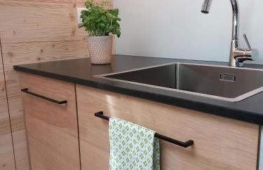 Meisterbauerhof - Foto 21