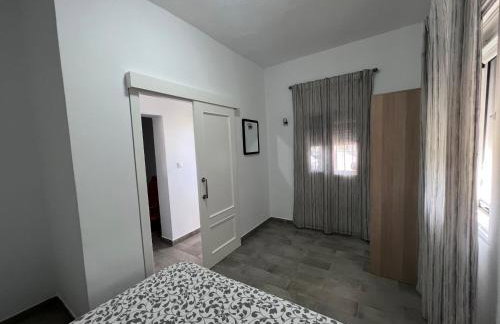 Chalet piscina jakuzzi sevilla - Foto 2