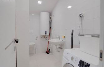 BLACK DIAMOND Apartment - Foto 21