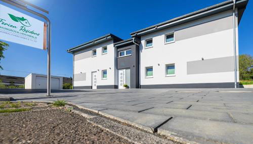 Ferienresidenz Hunsrück Hochwald - Foto 4