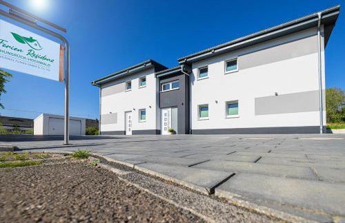 Ferienresidenz Hunsrück Hochwald - Foto 4