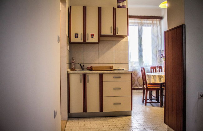 Rosmarinus Rubic studio - Foto 54