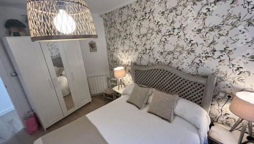 El Capricho de Rosa - Foto 3