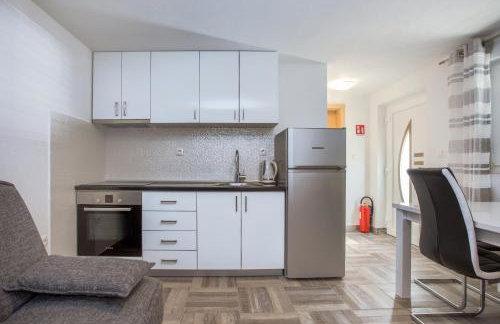 Villa Marijola - Foto 34