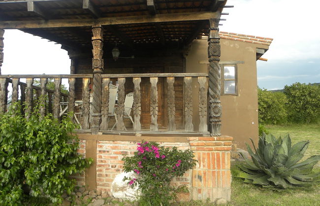 Vistahermosa - Foto 38