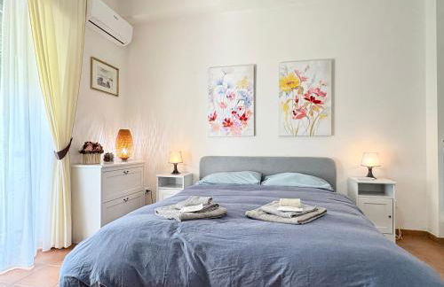 Appartamento Marina - Foto 43