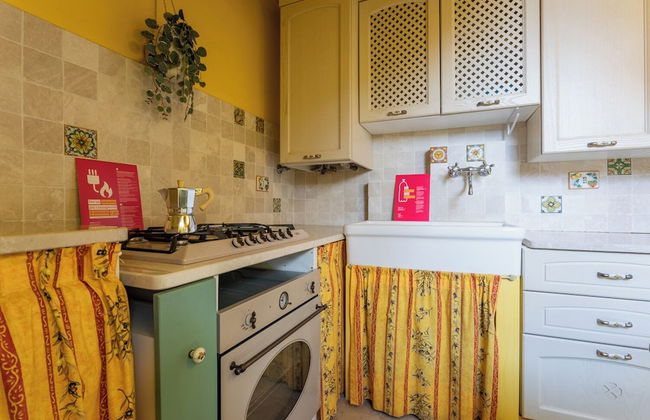 Maison Française by Wonderful Italy - Foto 8