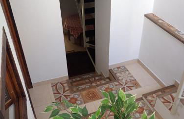 Alojamiento Rural Los Jarritos - Foto 60