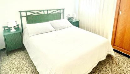 Gandia Beach - Foto 4