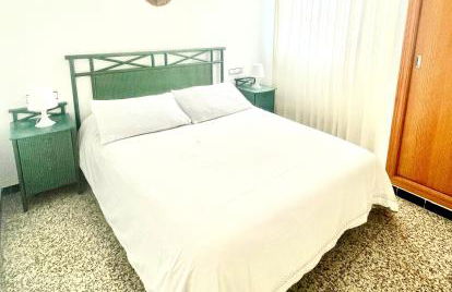 Gandia Beach - Foto 4