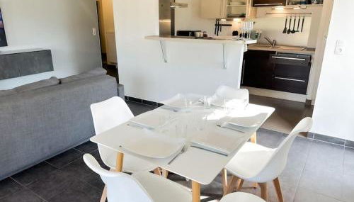 Le jardin secret - Colmar - WIFI - Foto 2