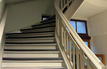 Schoenhouse Avenue - Digital Access - Foto 78