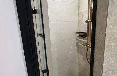 Apartamento de lujo con piscina climatizada - Photo 25