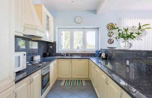 Apartment Waterfront Oasis-1 by Interhome - Foto 8