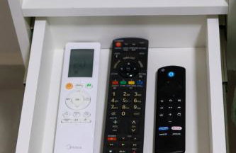 Casinha33, O aconchego da tríplice fronteira! - Foto 14