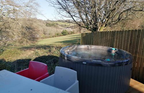 So Tranquil - Foto 13