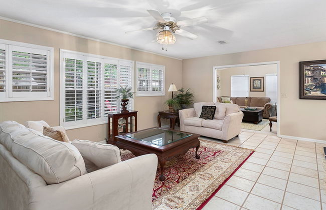 11908 Old Demere Rd by Hodnett Cooper - Foto 1