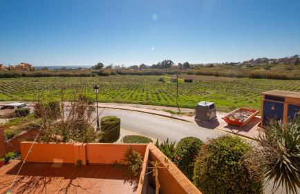 Los Hidalgos Golf 6D2 - Photo 12