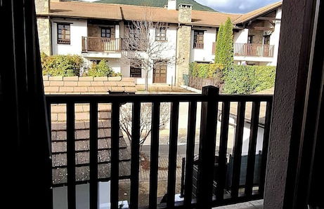 Charming Pyrenean House - Foto 12