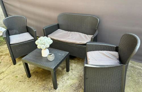 A&M Games and spa - Foto 11