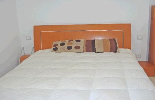 Apartment in Llafranc - 104772 by MO Rentals - Foto 2