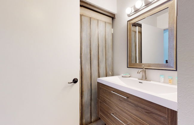 Crestview #2 - Close to The Village, Near Year-round Outdoor Activities - Foto 27