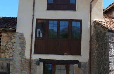 Casa Rural La Cortina - Foto 108