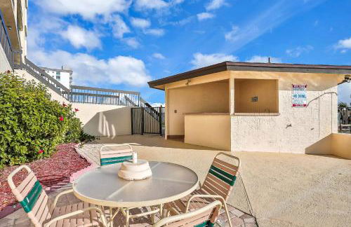 Ormondy A6 - Ocean Shores Getaway - Foto 7