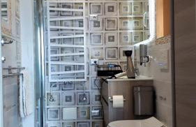 Sole & Lago-Lake - Foto 7