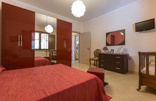 Villa Pizzi by Perle di Puglia - Foto 36