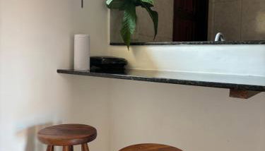 Brisa da Caranga Apartamento - Foto 5