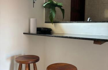 Brisa da Caranga Apartamento - Foto 5