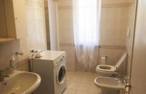 Il Rifugio di Leonardo - Foto 40