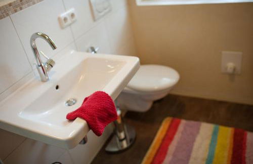 Ferienwohnungen Andrea - Foto 7