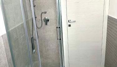 Levante Casa Vacanze - Foto 3, Shower