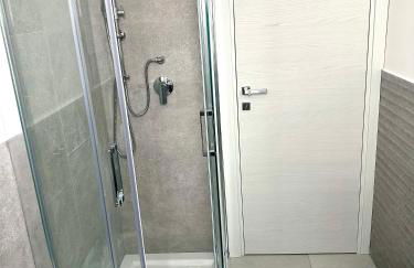 Levante Casa Vacanze - Foto 3