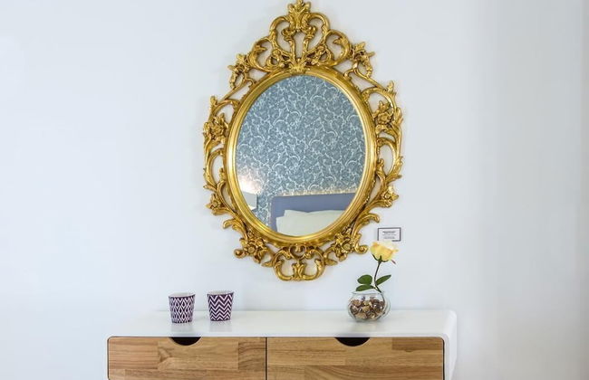 Filipe Village - Casa da Índia - Foto 38